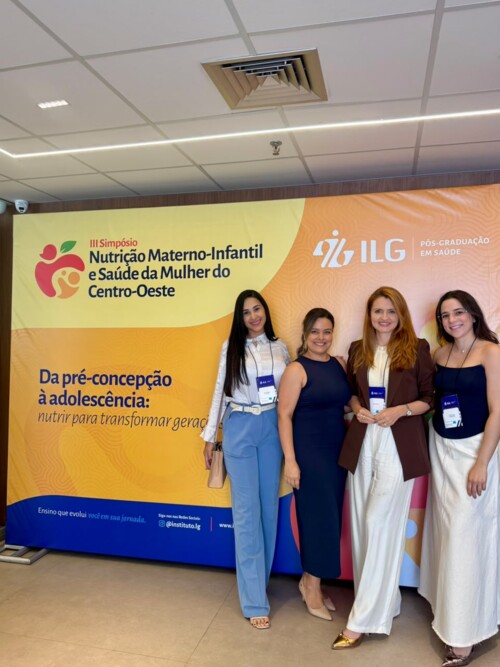 hecad-fortalece-a-atualizacao-profissional-na-area-de-nutricao-materno-infantil